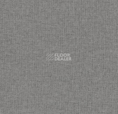 Линолеум Forbo Sarlon Material 15dB 312T4315 anthracite nairobi фото 1 | FLOORDEALER